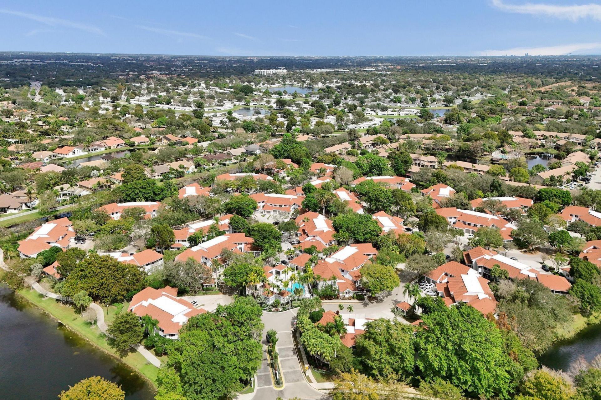 9280 NW 9th Court, Unit 9280, Plantation, FL 33324 Photo