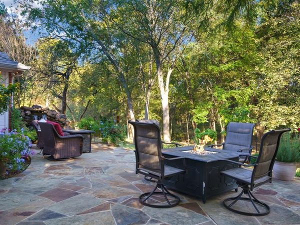 1323 Meadowbrook Drive, McKinney, TX 75069