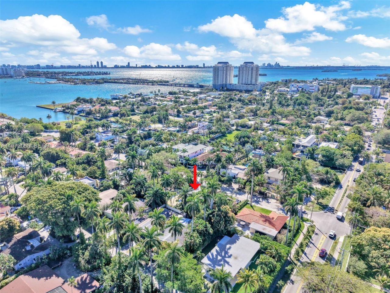 1025 NE 84th St, Miami, FL 33138 Photo