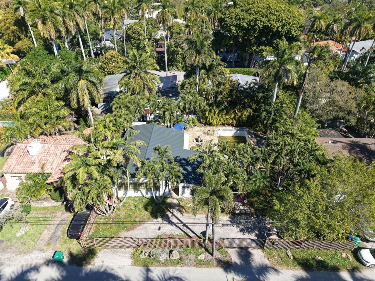 1025 NE 84th St, Miami, FL 33138 Photo