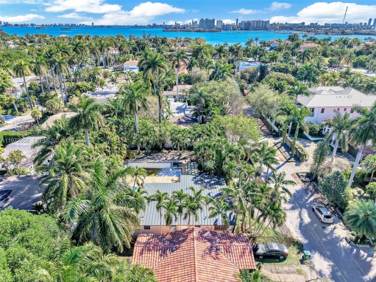 1025 NE 84th St, Miami, FL 33138 Photo