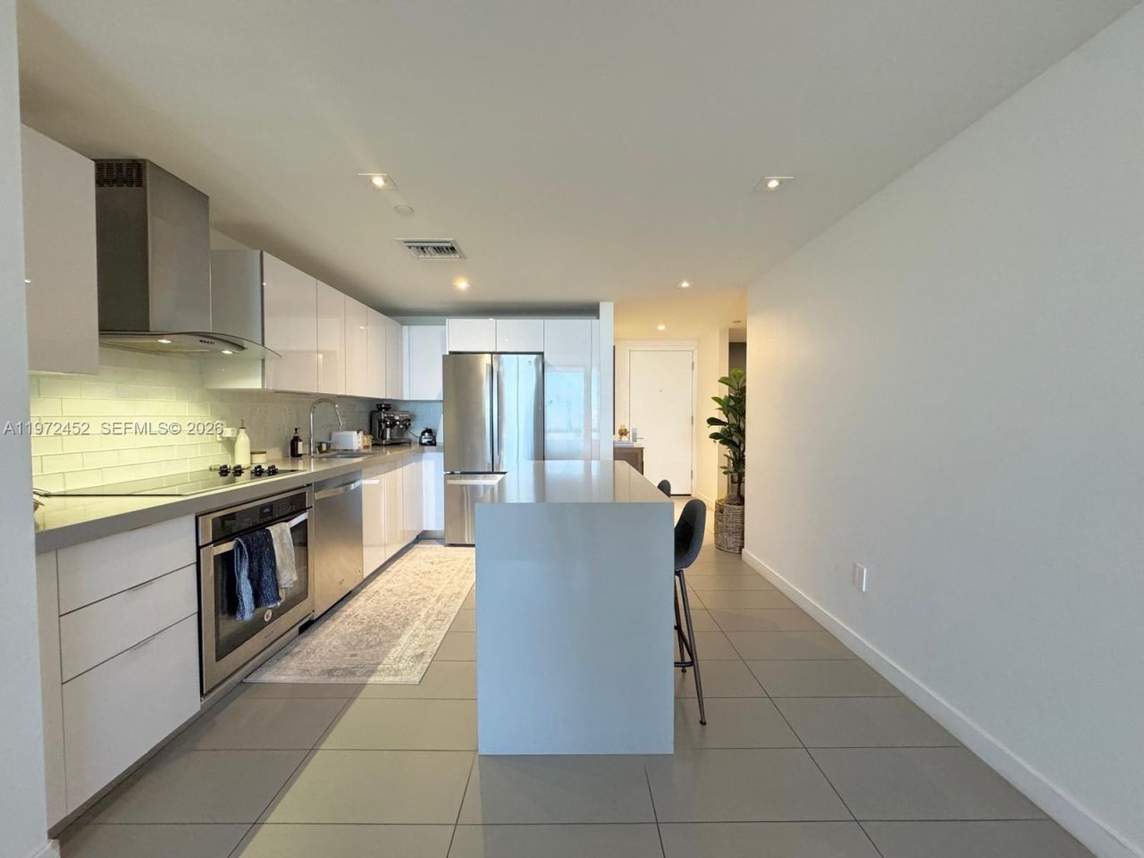 1600 NE 1st Ave , Unit 1014, Miami, FL 33132 Photo