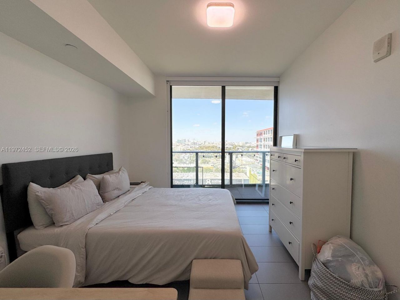 1600 NE 1st Ave , Unit 1014, Miami, FL 33132 Photo