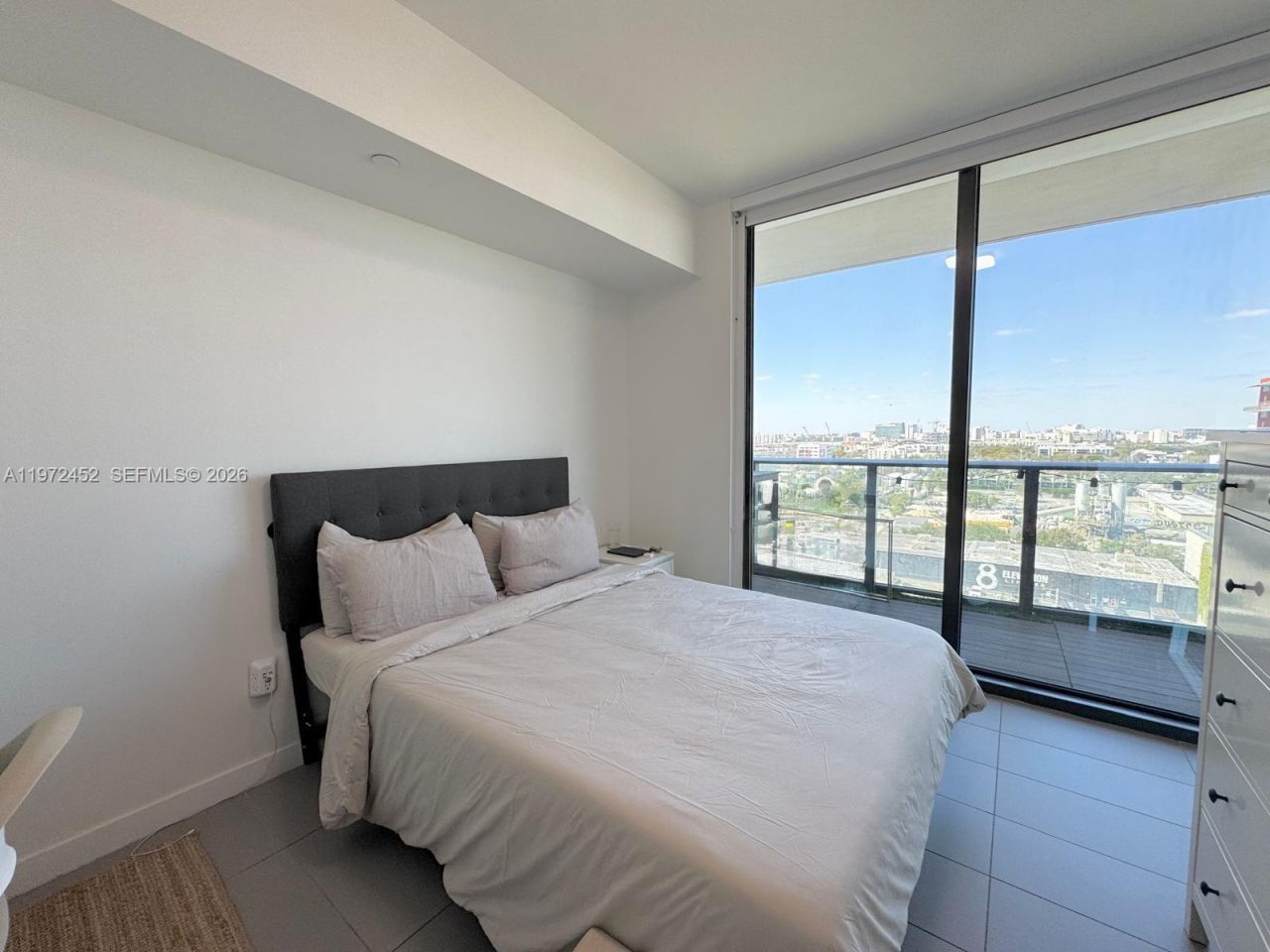 1600 NE 1st Ave , Unit 1014, Miami, FL 33132 Photo