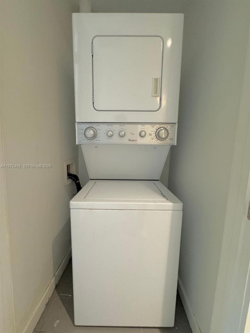 1600 NE 1st Ave , Unit 1014, Miami, FL 33132 Photo