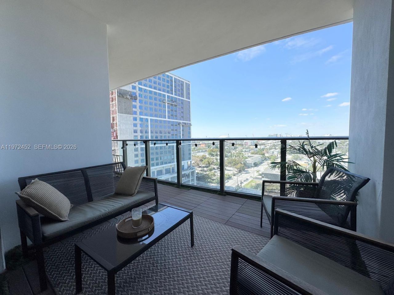 1600 NE 1st Ave , Unit 1014, Miami, FL 33132 Photo