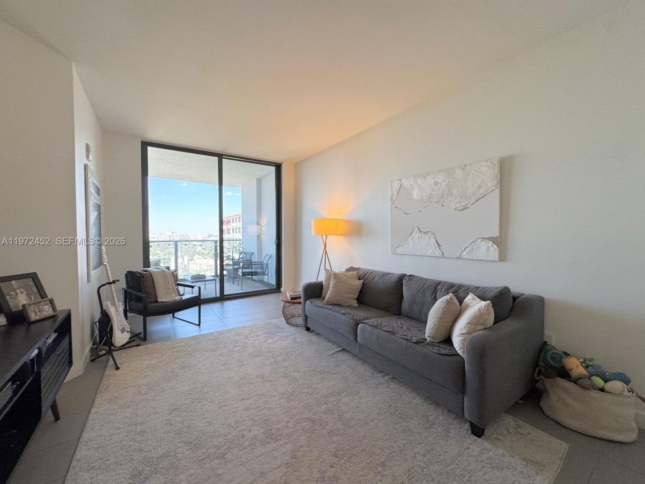 1600 NE 1st Ave , Unit 1014, Miami, FL 33132 Photo