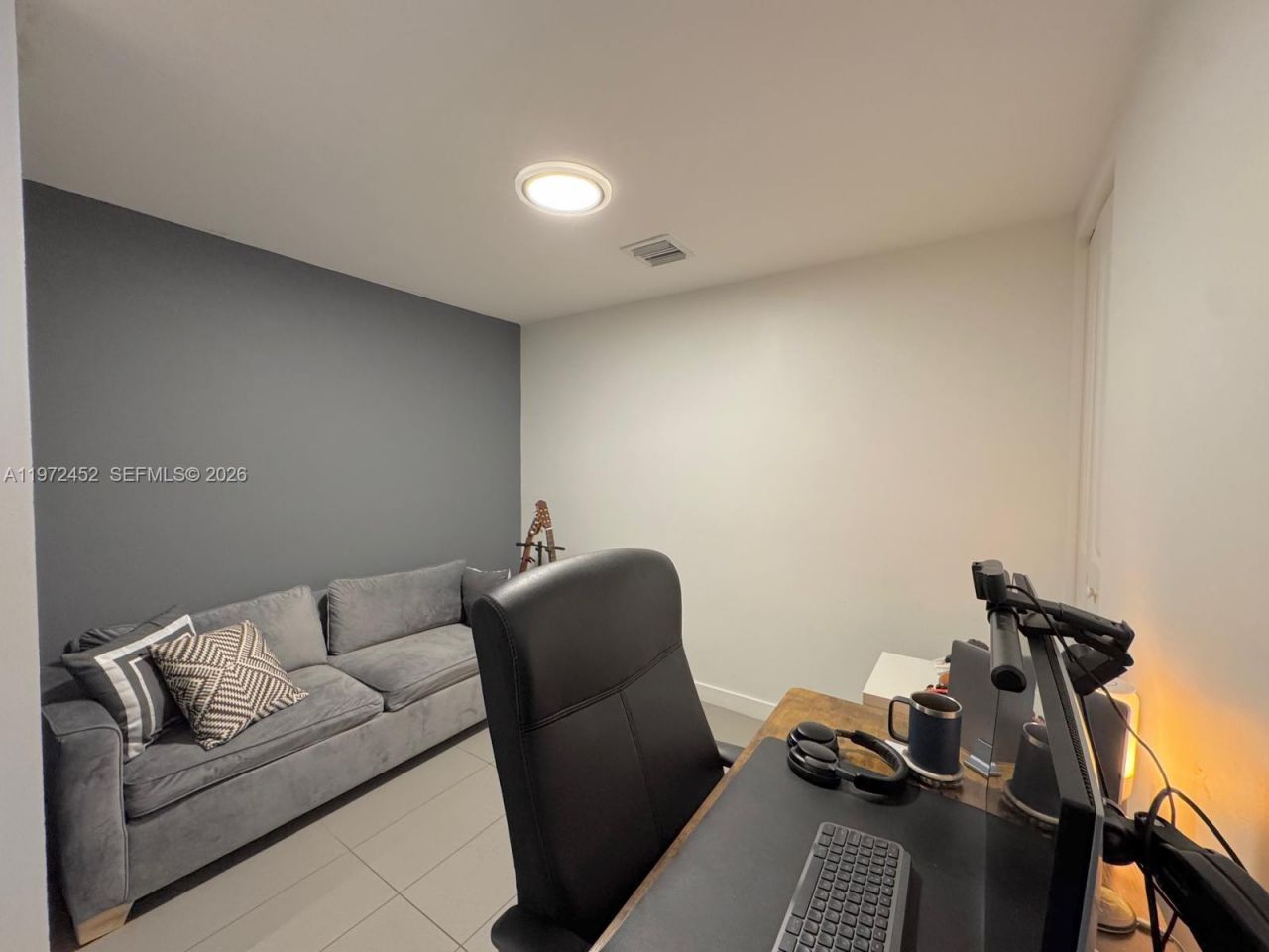 1600 NE 1st Ave , Unit 1014, Miami, FL 33132 Photo