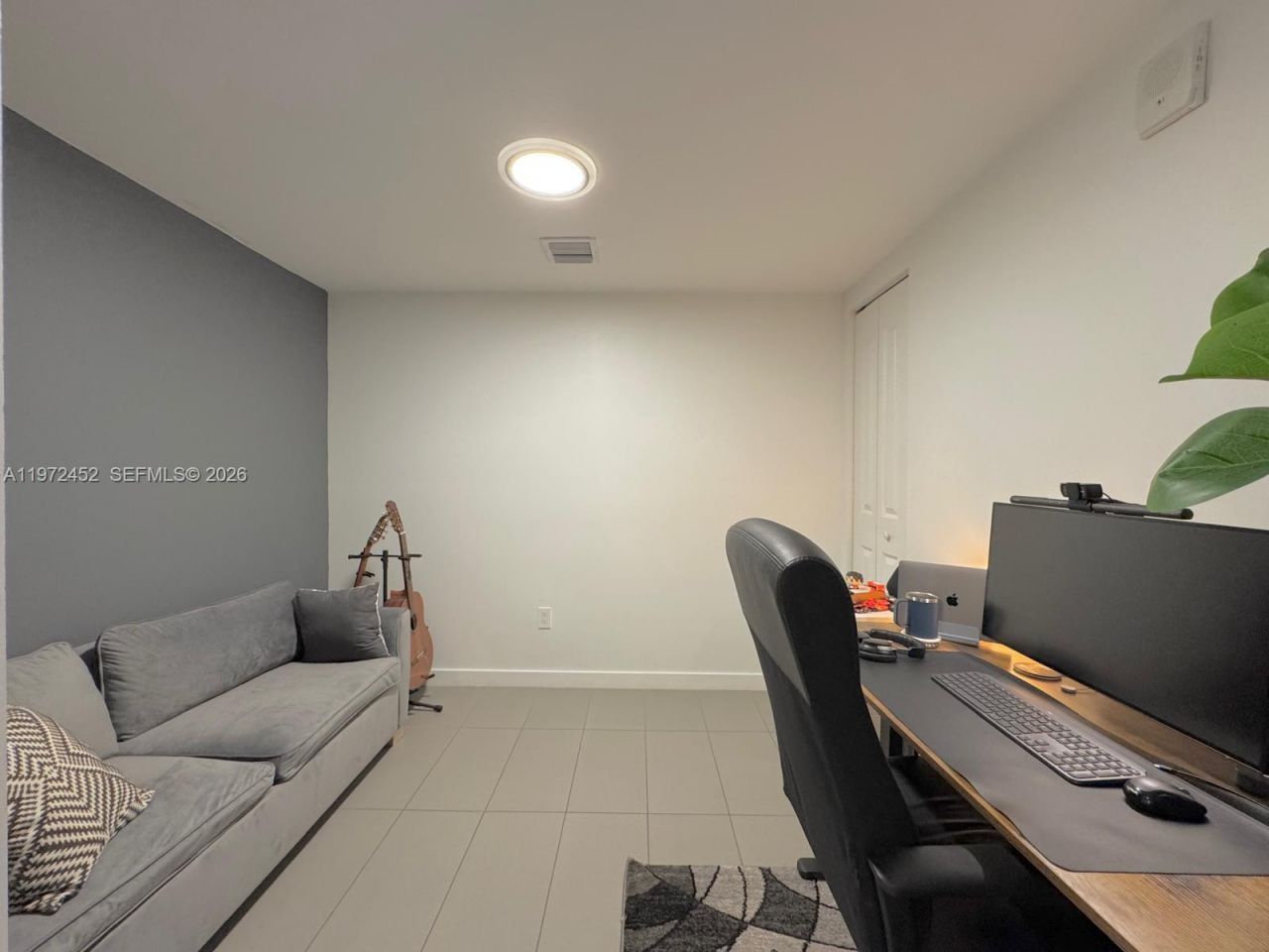 1600 NE 1st Ave , Unit 1014, Miami, FL 33132 Photo