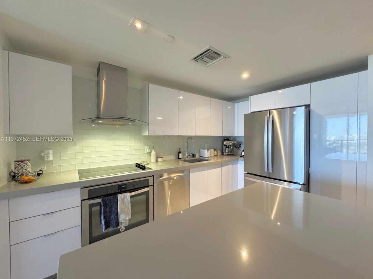 1600 NE 1st Ave , Unit 1014, Miami, FL 33132 Photo