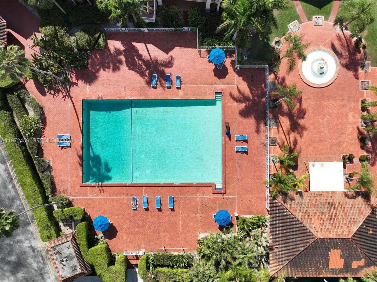 1140 W Bel Aire Dr W , Unit 1140, Pembroke Pines, FL 33027 Photo