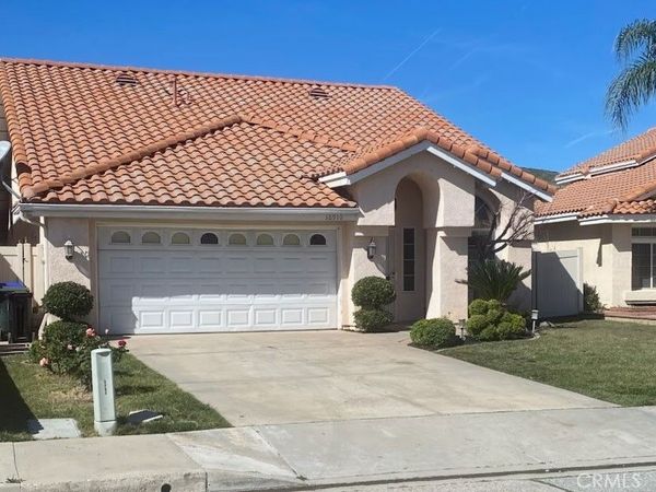 10910 Sunnyside, Yucaipa, CA 92399