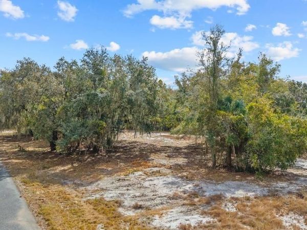 0001 Treasure Island Road, Leesburg, FL 34760