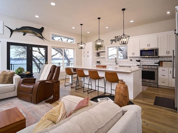 24340 182ND Street, Spirit Lake, IA 51360