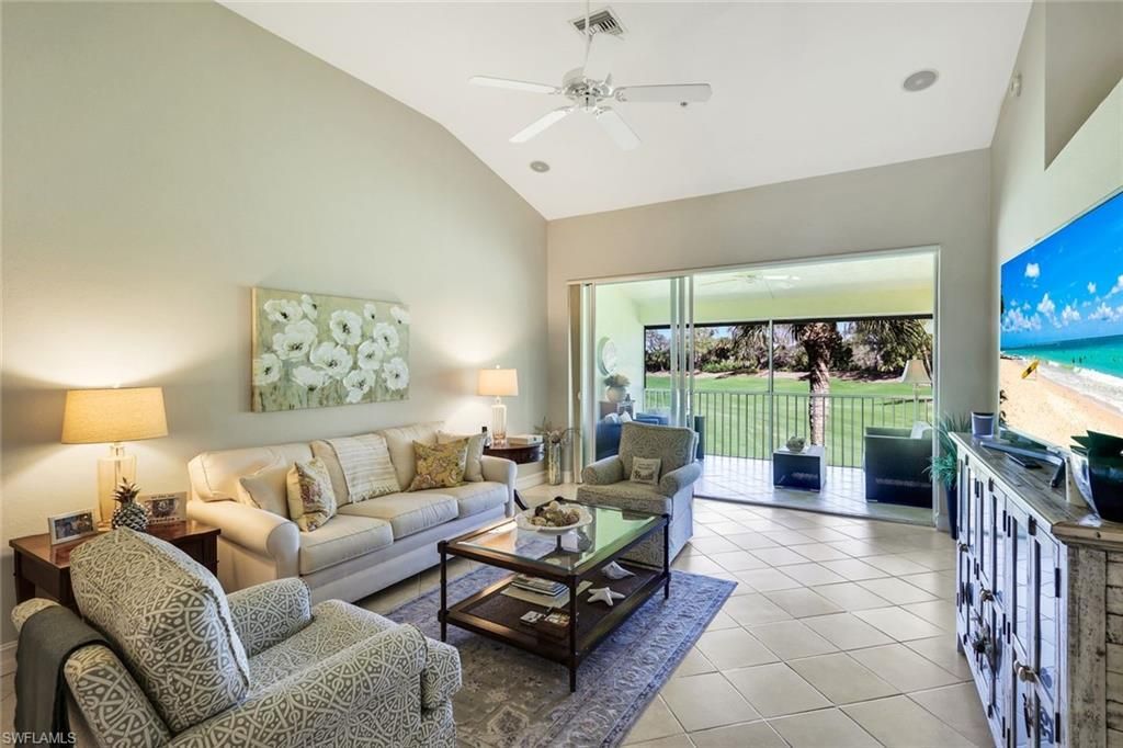 2385 Harmony Ln, Unit 204, Naples, FL 34109 Photo