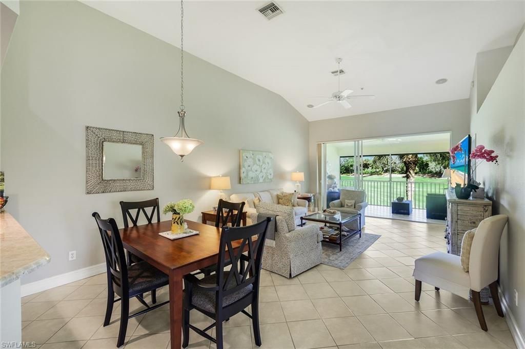 2385 Harmony Ln, Unit 204, Naples, FL 34109 Photo