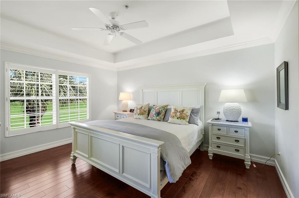 2385 Harmony Ln, Unit 204, Naples, FL 34109 Photo