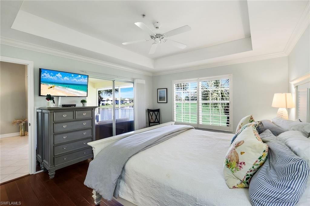 2385 Harmony Ln, Unit 204, Naples, FL 34109 Photo