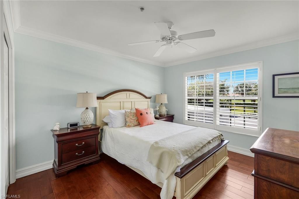 2385 Harmony Ln, Unit 204, Naples, FL 34109 Photo