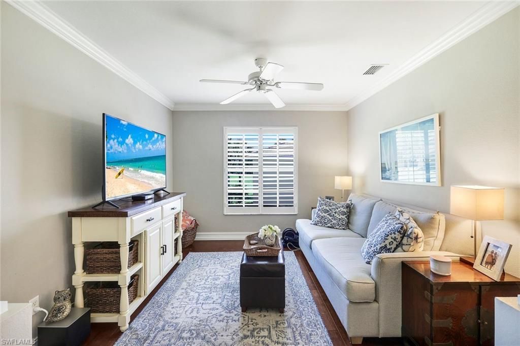 2385 Harmony Ln, Unit 204, Naples, FL 34109 Photo