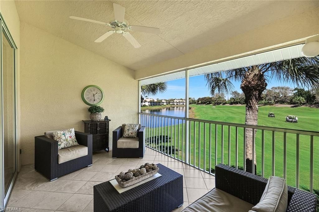 2385 Harmony Ln, Unit 204, Naples, FL 34109 Photo