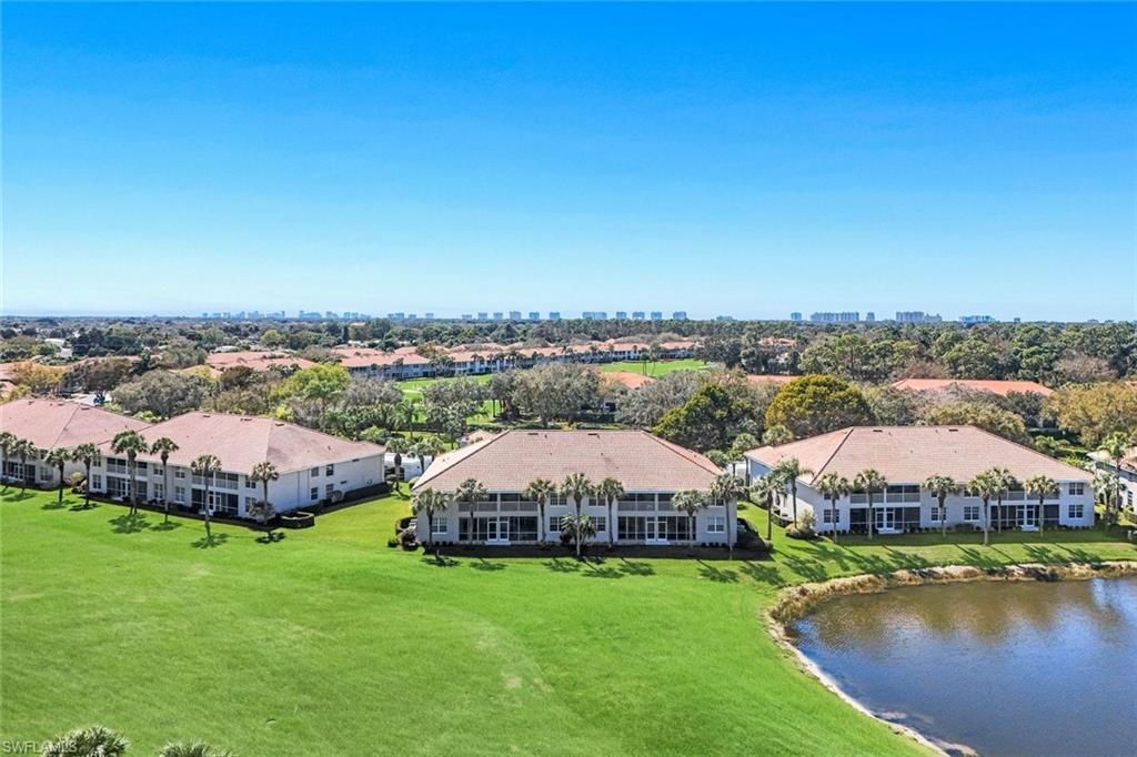2385 Harmony Ln, Unit 204, Naples, FL 34109 Photo