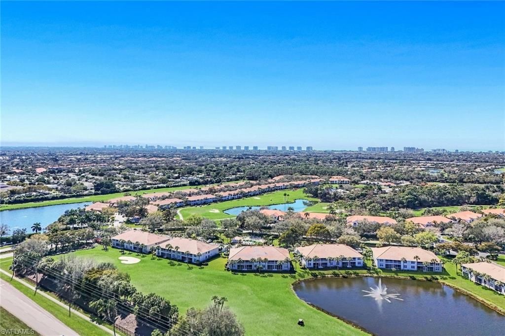 2385 Harmony Ln, Unit 204, Naples, FL 34109 Photo