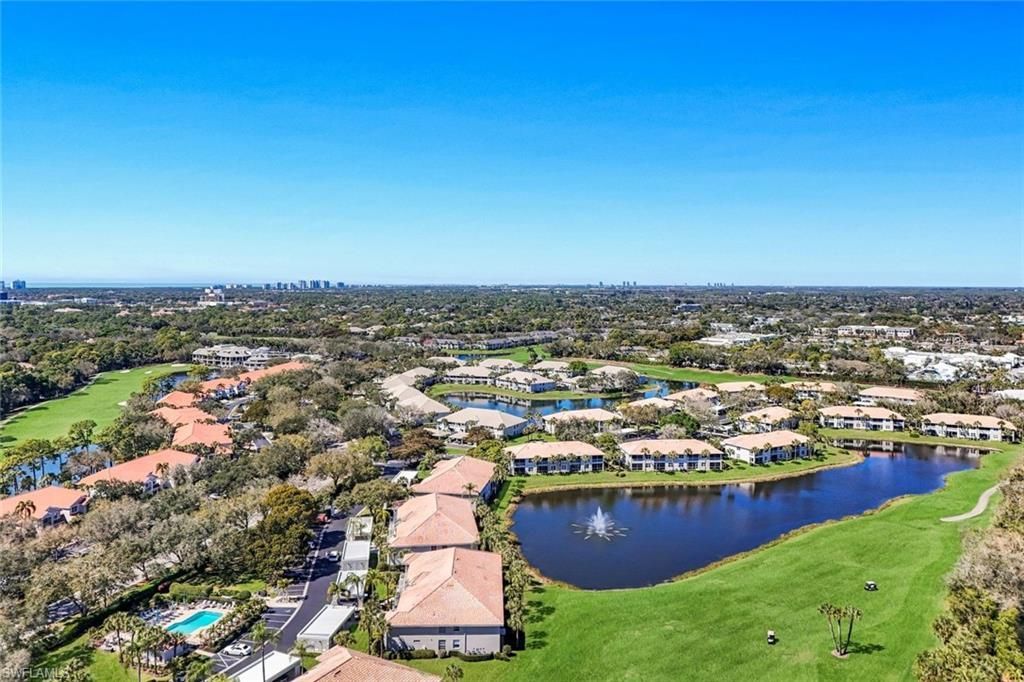 2385 Harmony Ln, Unit 204, Naples, FL 34109 Photo