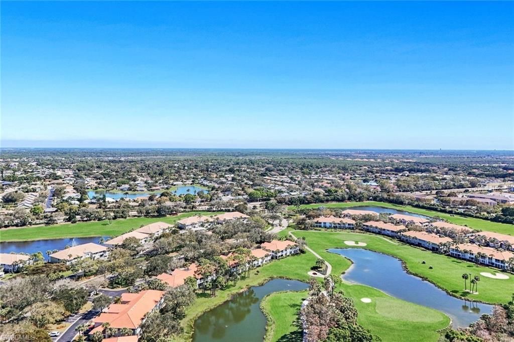 2385 Harmony Ln, Unit 204, Naples, FL 34109 Photo