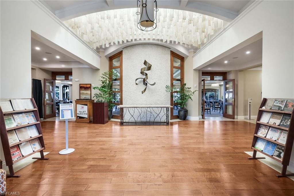 2385 Harmony Ln, Unit 204, Naples, FL 34109 Photo