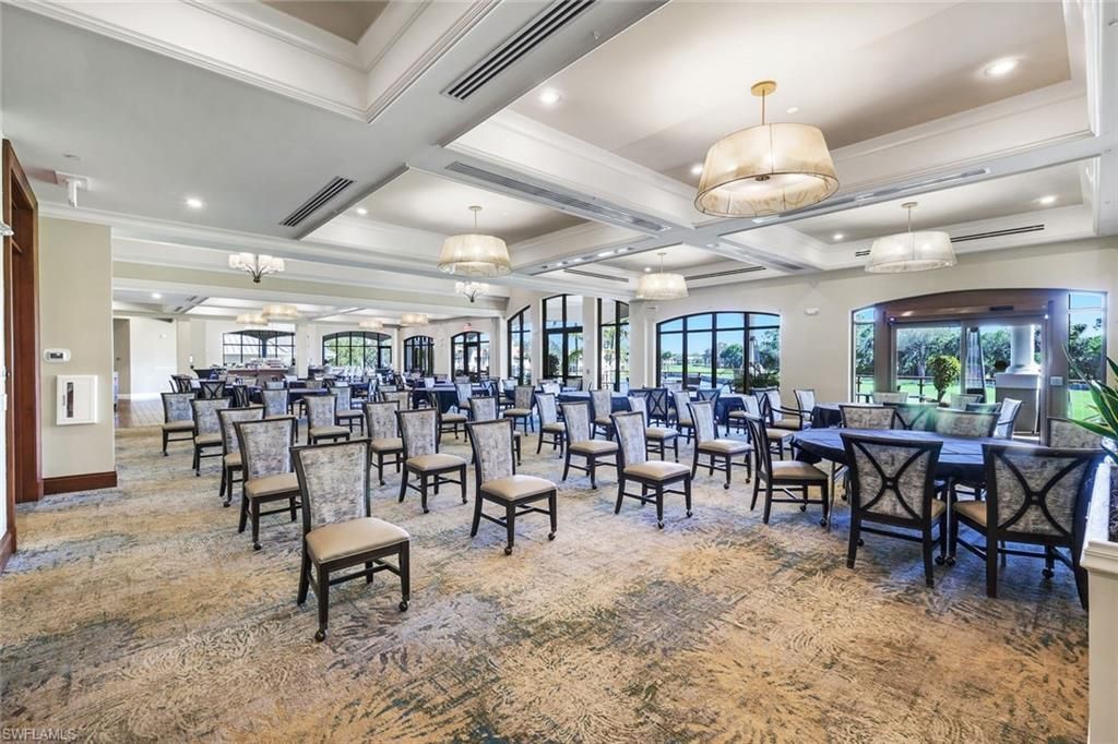 2385 Harmony Ln, Unit 204, Naples, FL 34109 Photo
