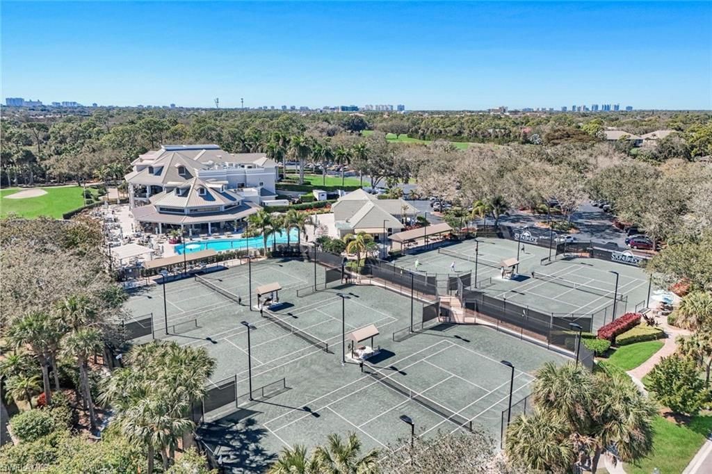 2385 Harmony Ln, Unit 204, Naples, FL 34109 Photo