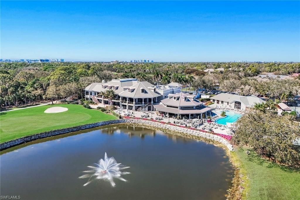 2385 Harmony Ln, Unit 204, Naples, FL 34109 Photo