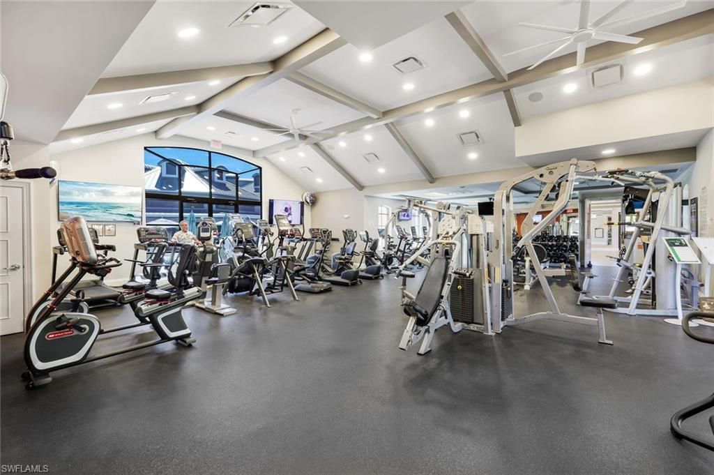 2385 Harmony Ln, Unit 204, Naples, FL 34109 Photo