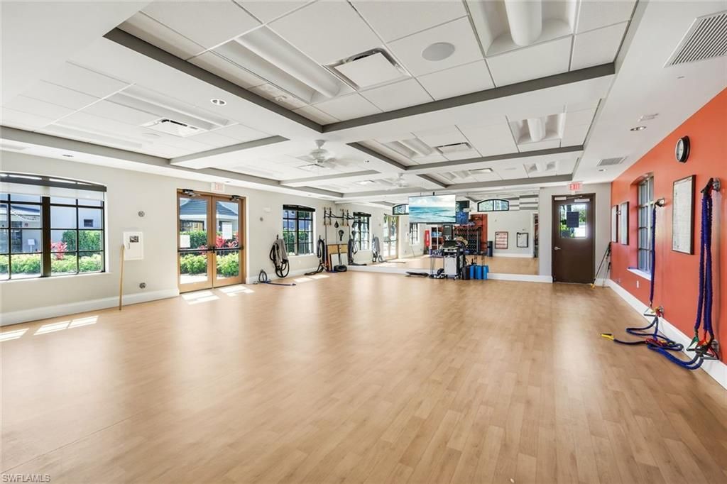 2385 Harmony Ln, Unit 204, Naples, FL 34109 Photo