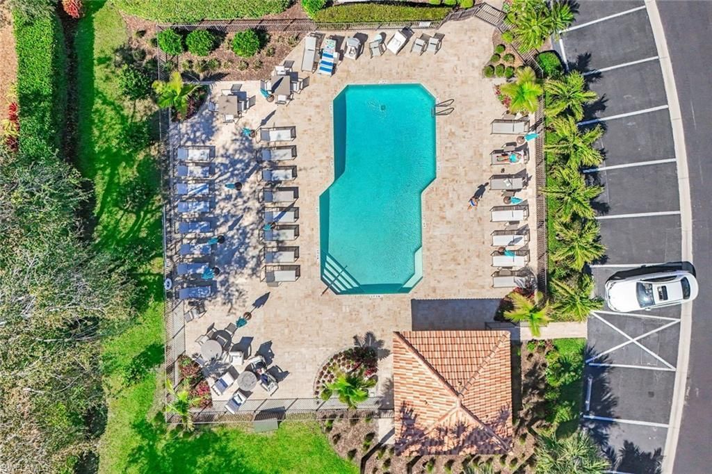 2385 Harmony Ln, Unit 204, Naples, FL 34109 Photo