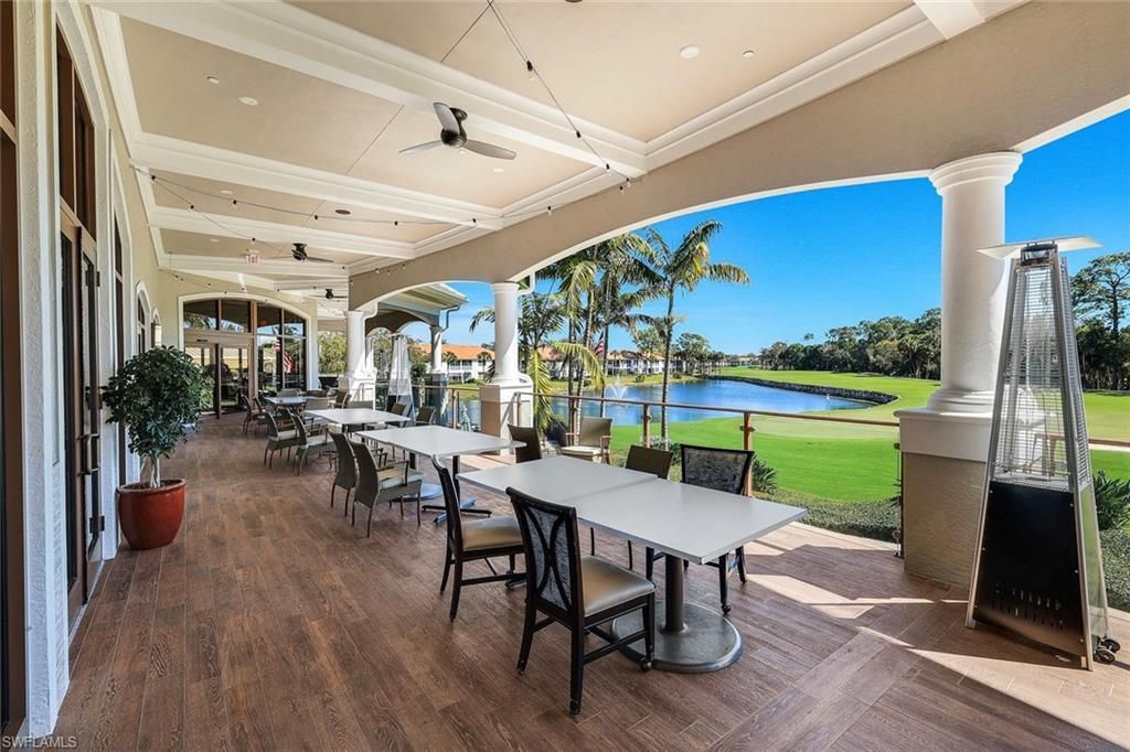 2385 Harmony Ln, Unit 204, Naples, FL 34109 Photo