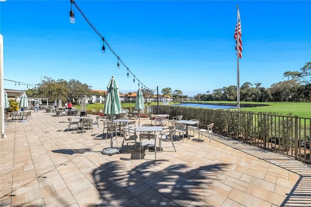 2385 Harmony Ln, Unit 204, Naples, FL 34109 Photo