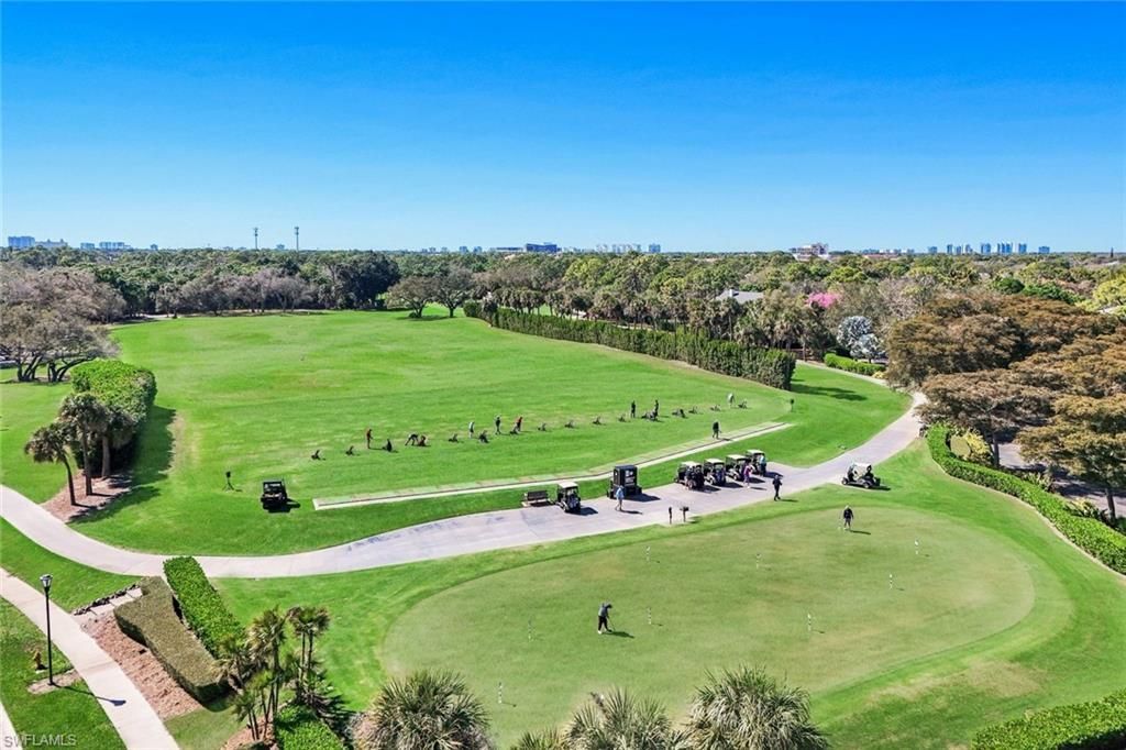 2385 Harmony Ln, Unit 204, Naples, FL 34109 Photo