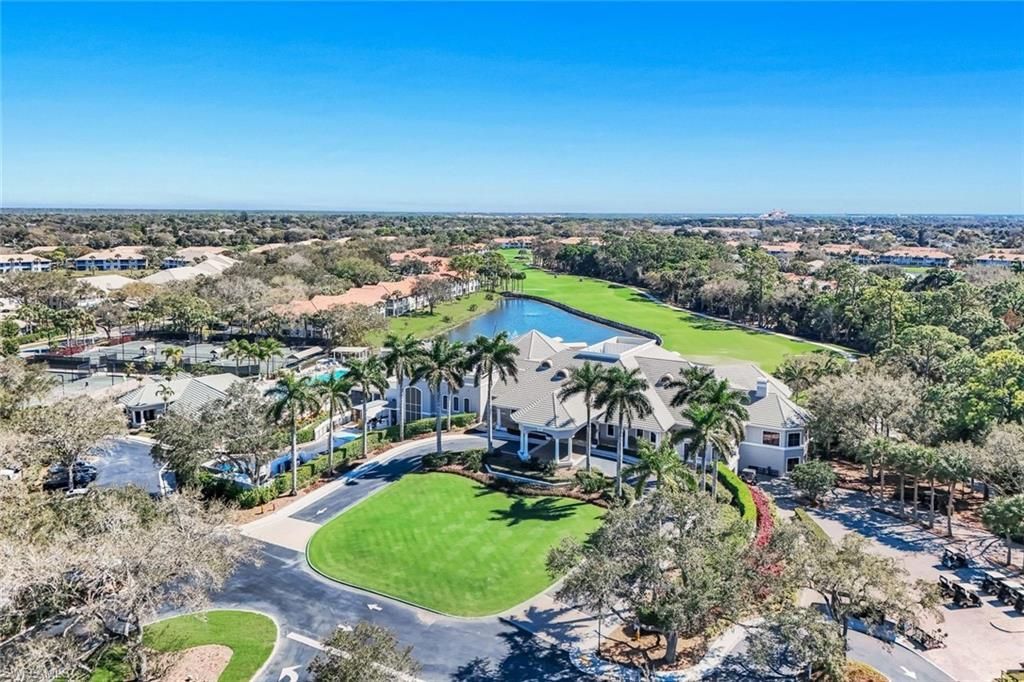 2385 Harmony Ln, Unit 204, Naples, FL 34109 Photo