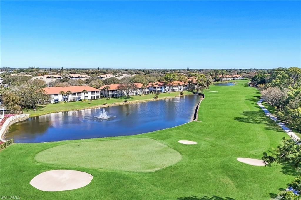 2385 Harmony Ln, Unit 204, Naples, FL 34109 Photo