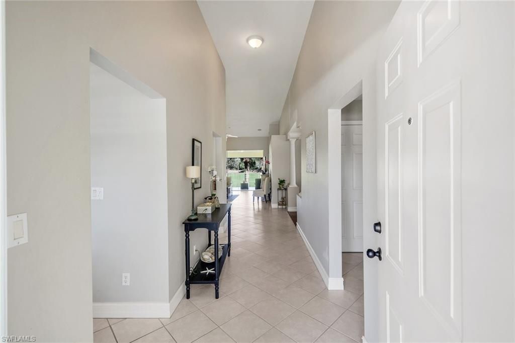 2385 Harmony Ln, Unit 204, Naples, FL 34109 Photo