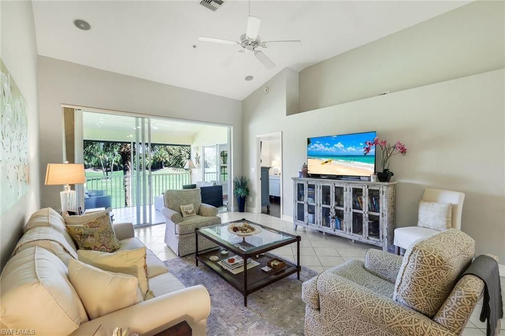 2385 Harmony Ln, Unit 204, Naples, FL 34109 Photo