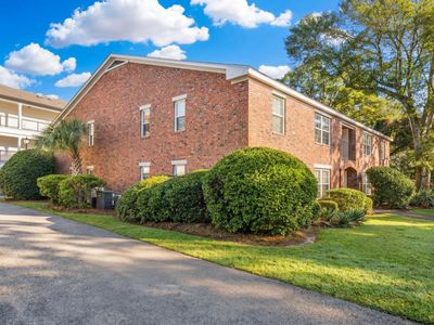 1240 Fairmont Avenue, Unit 23, Mount Pleasant, SC 29464