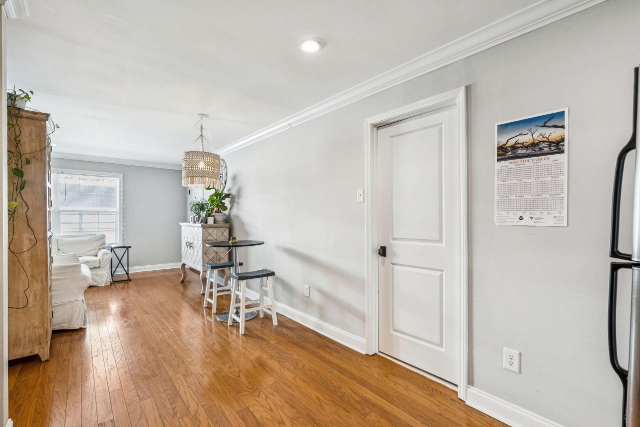 1240 Fairmont Avenue Photo 10