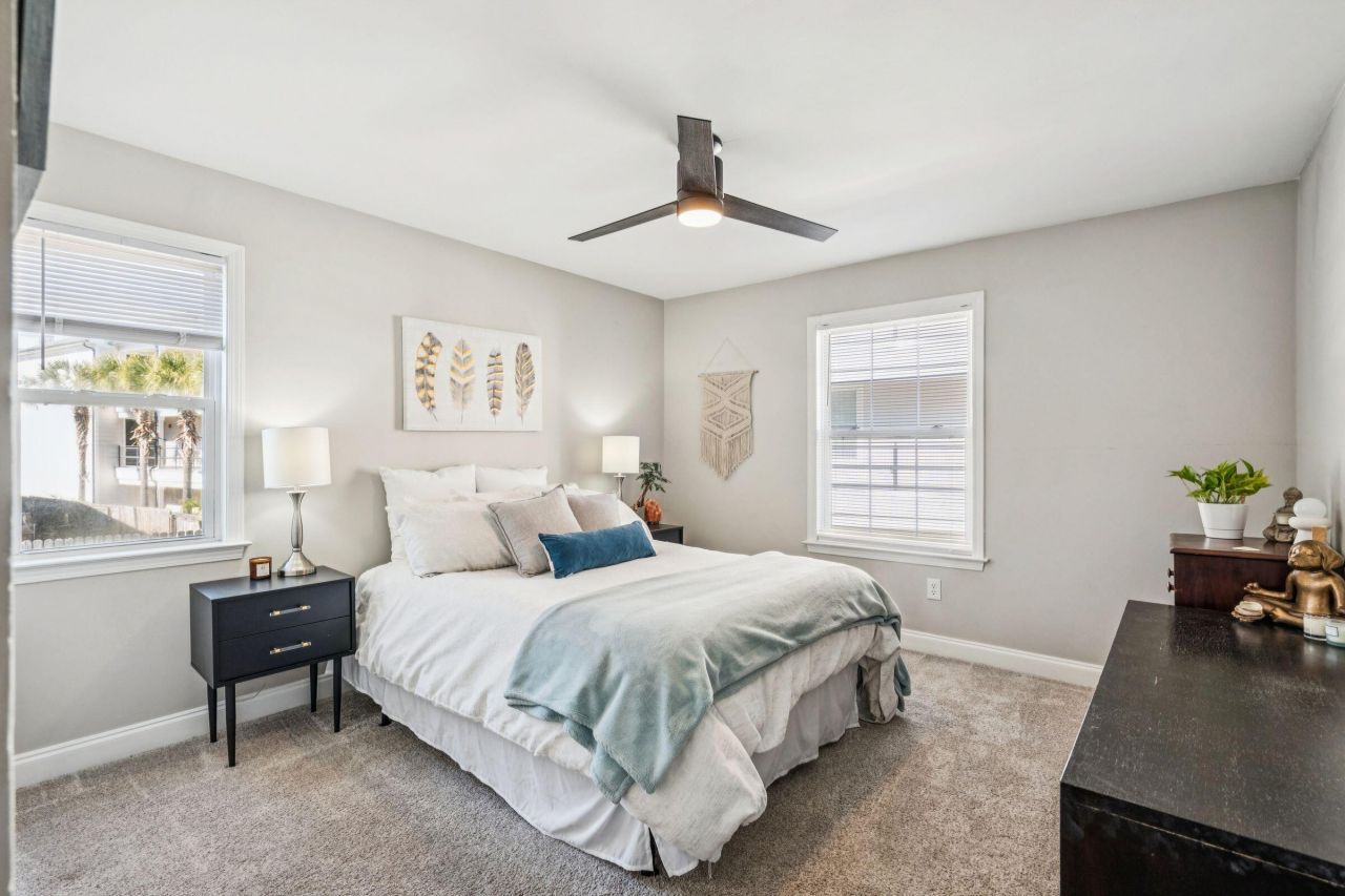 1240 Fairmont Avenue Photo 11