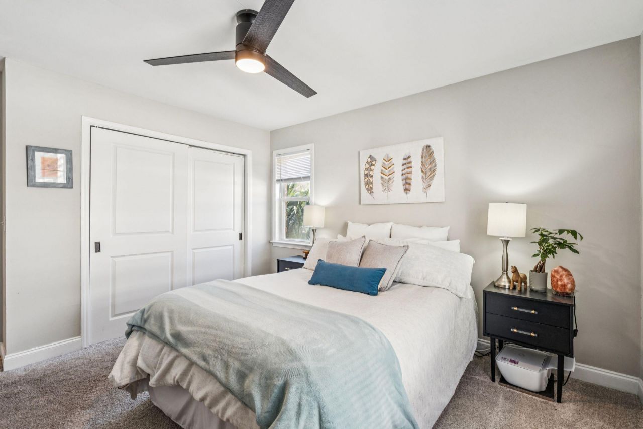 1240 Fairmont Avenue Photo 12