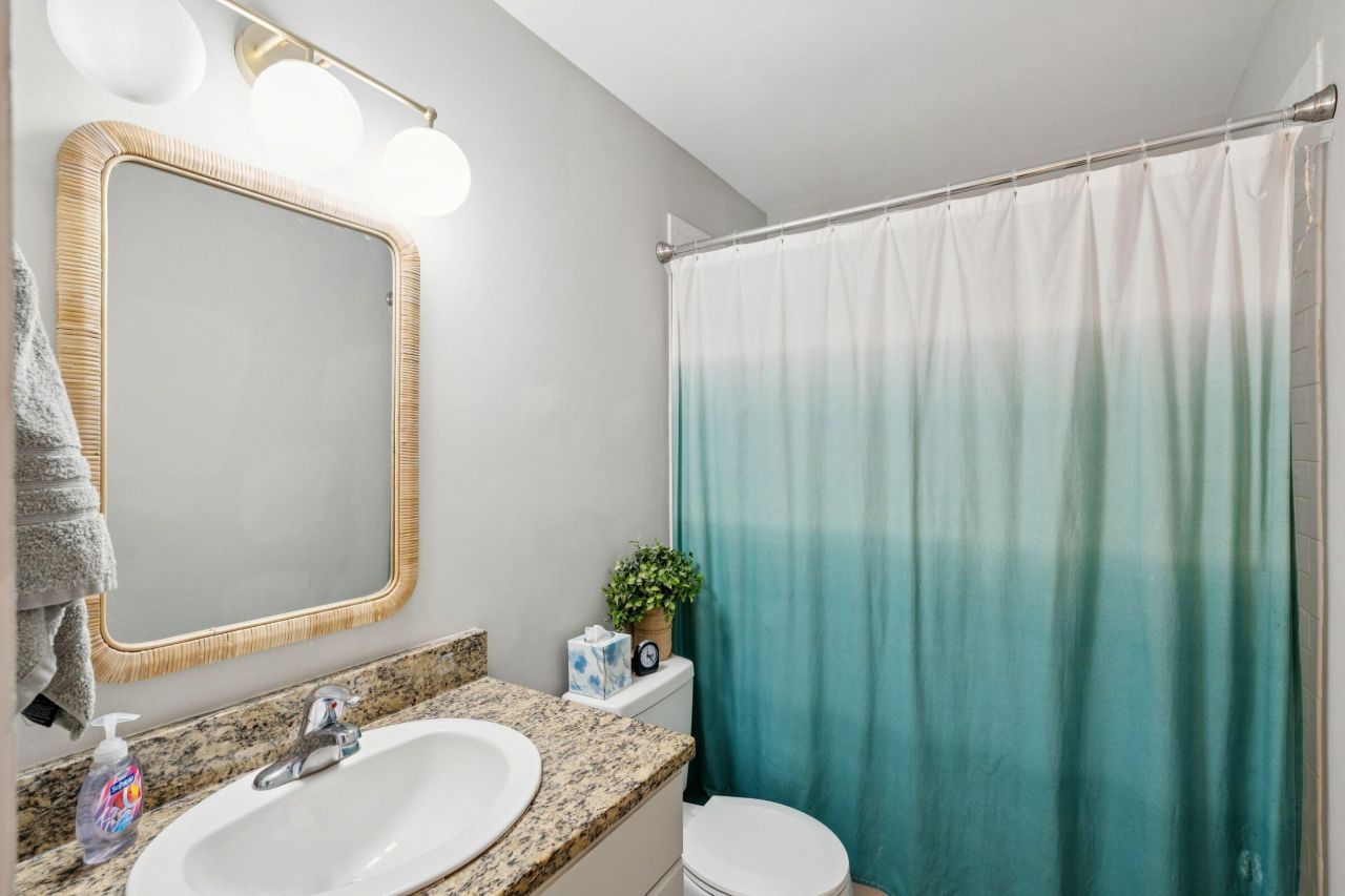 1240 Fairmont Avenue Photo 13