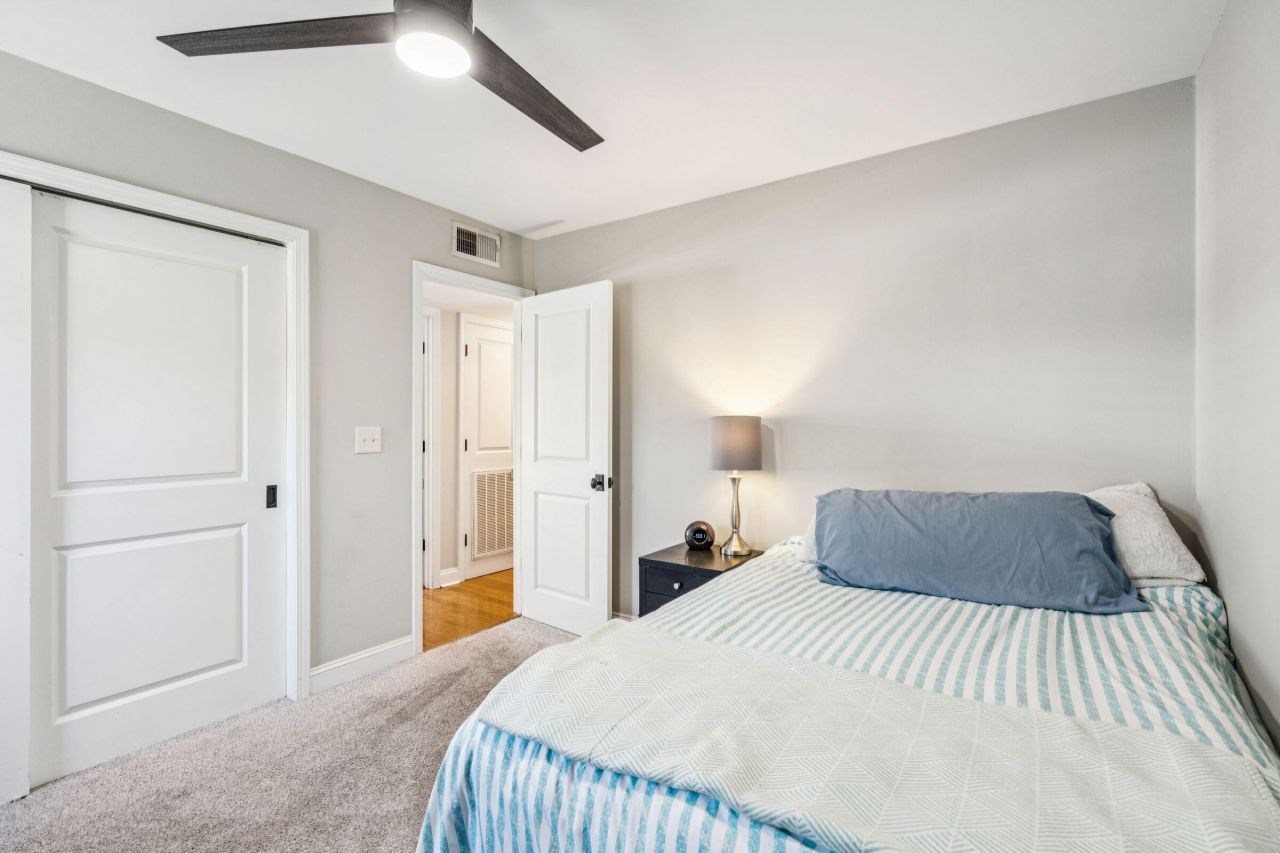 1240 Fairmont Avenue Photo 15