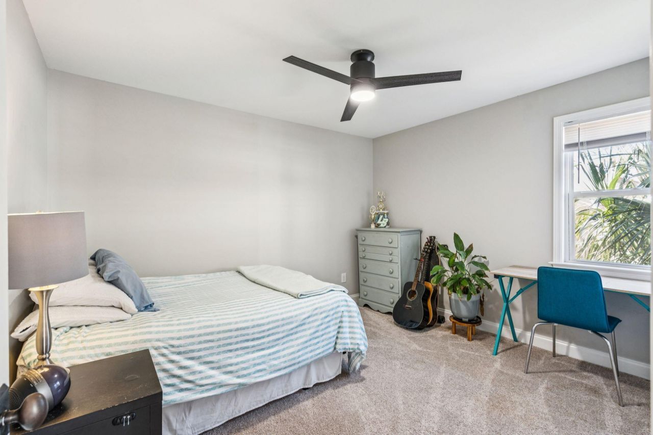 1240 Fairmont Avenue Photo 16